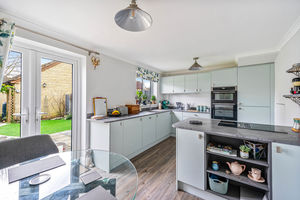 Photo 12- click for photo gallery